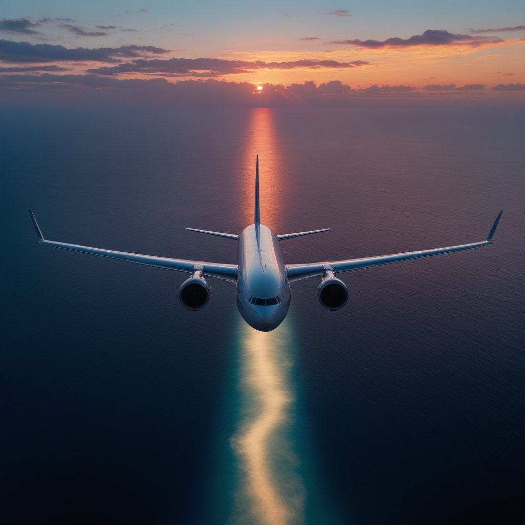Courage in the Bermuda Triangle: Do you dare to pass through this area famous for the legend of the disappearance of ships and planes?