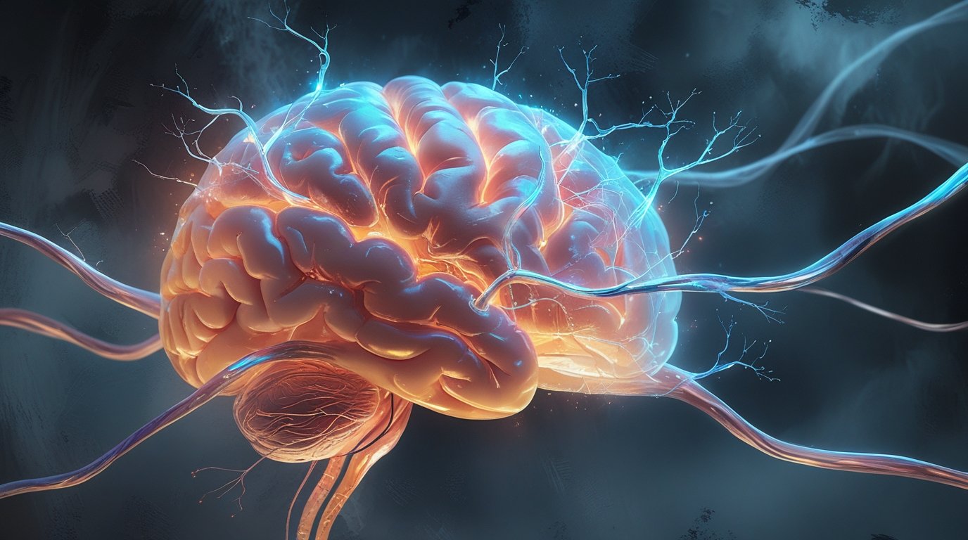 The Seed of Dreams artificial neuron interface
